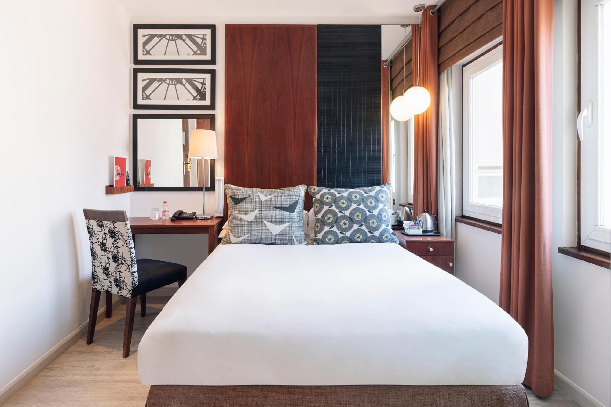 Neighbourgood East City Cape Town Rom bilde