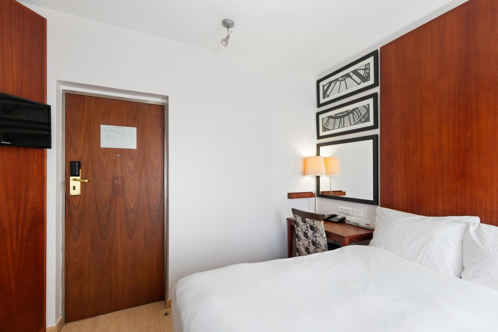 Neighbourgood East City Cape Town Rom bilde